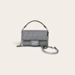 Fendi Baguette Mini Bag