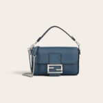 Fendi Baguette Bag