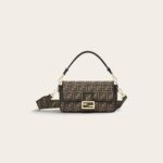 Fendi Baguette Bag