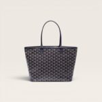 Goyard Artois PM Bag