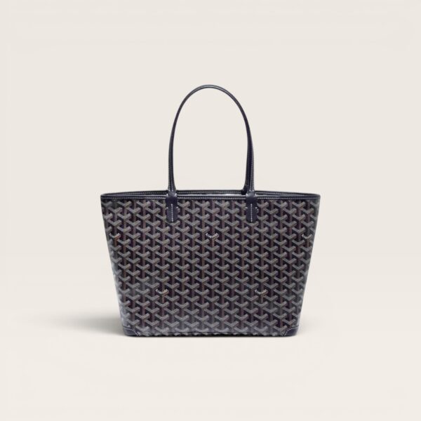 Goyard Artois PM Bag