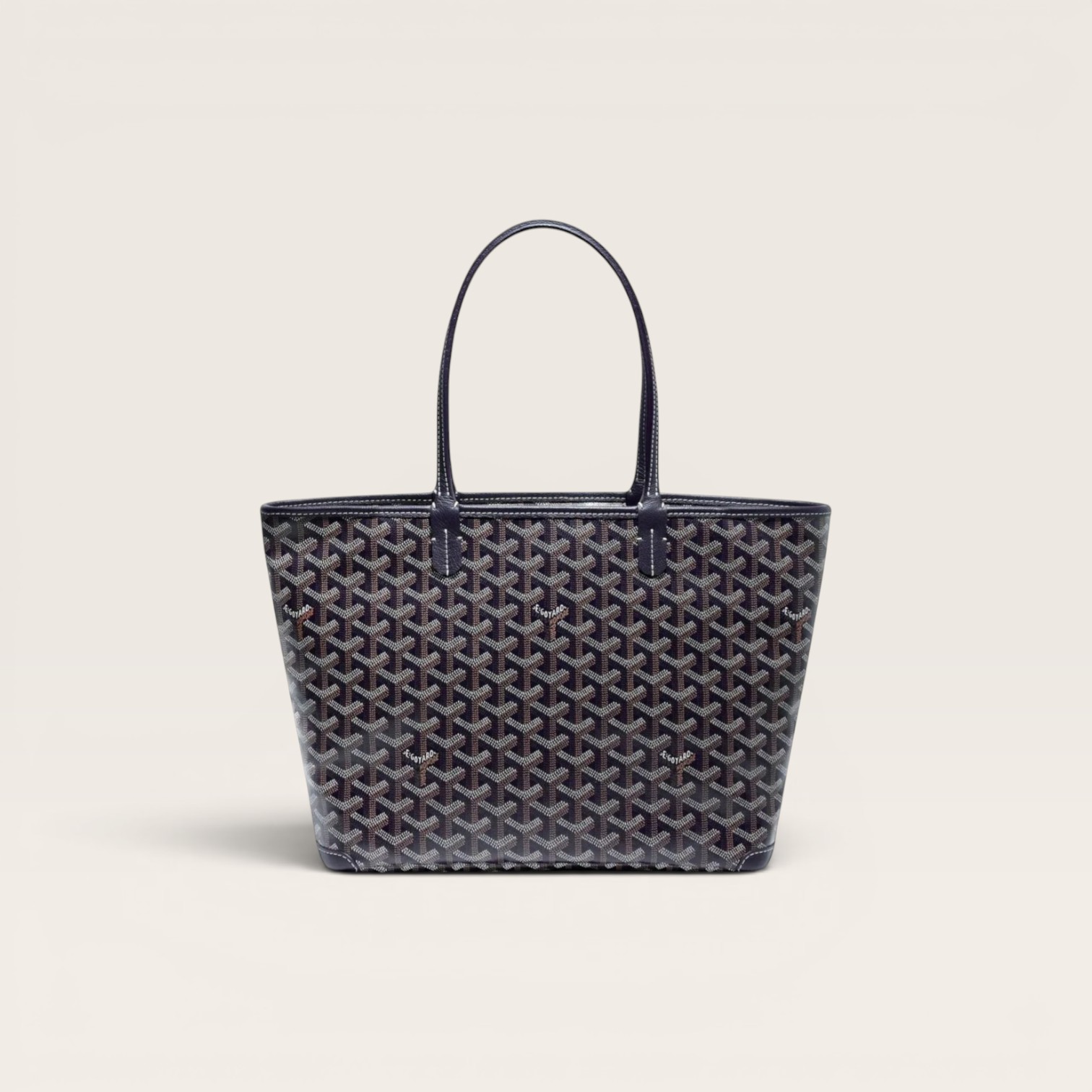 Goyard Artois PM Bag