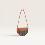 Goyard Hirondelle Bag