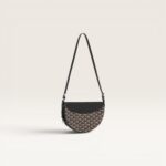 Goyard Hirondelle Bag
