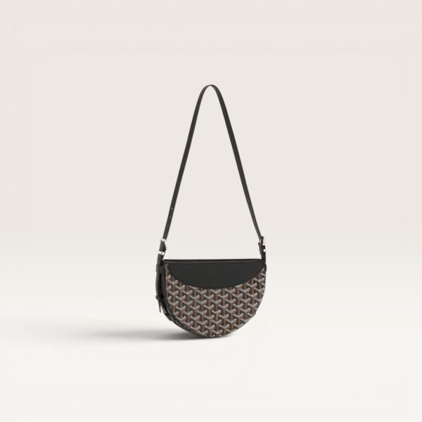 Goyard Hirondelle Bag