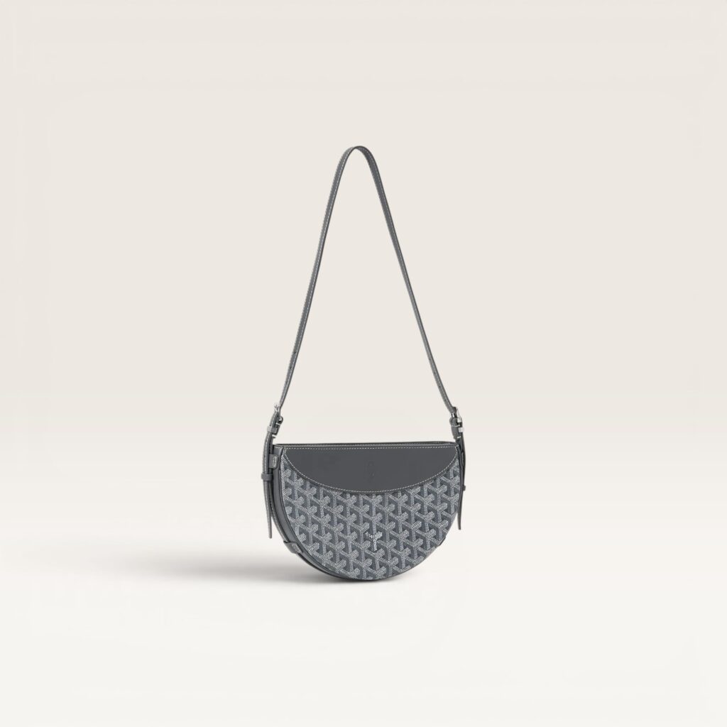 Goyard Hirondelle Bag