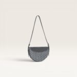 Goyard Hirondelle Bag