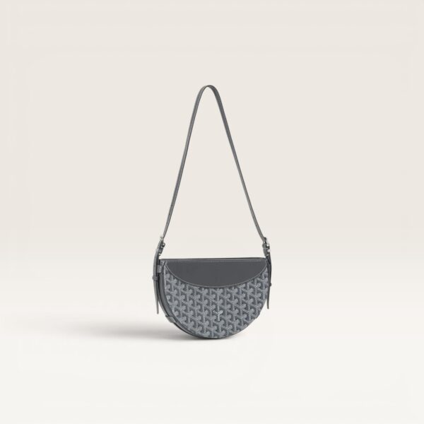 Goyard Hirondelle Bag