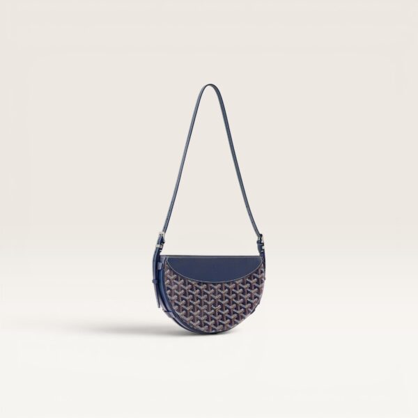Goyard Hirondelle Bag