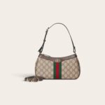 Gucci Ophidia Shoulder Bag