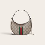 Gucci Ophidia Small Shoulder Bag