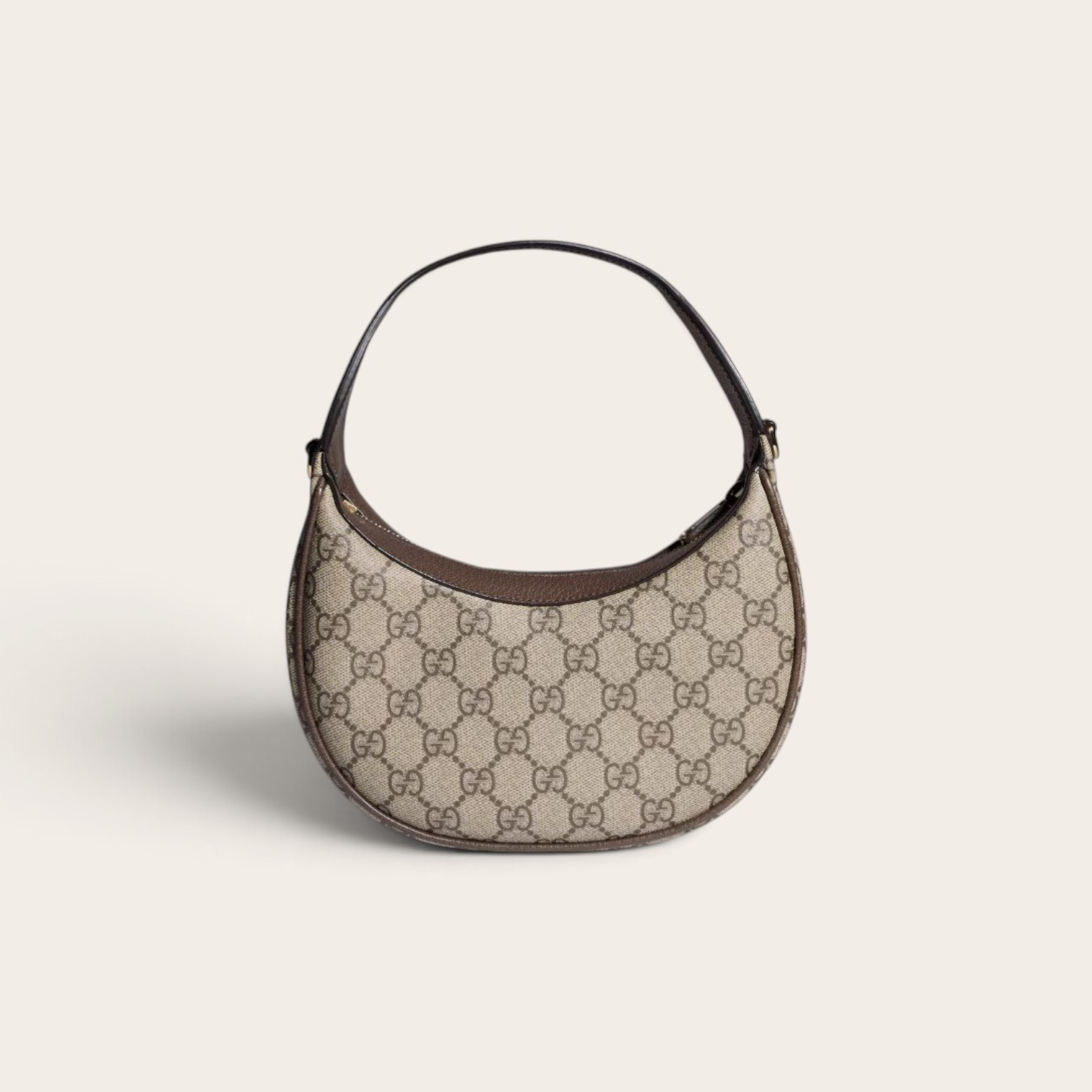 Gucci Ophidia Small Shoulder Bag - Image 4