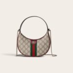 Gucci Ophidia Small Shoulder Bag