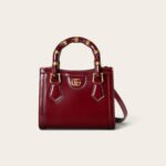 Gucci Diana Tote Bag