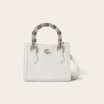 Gucci Diana Tote Bag