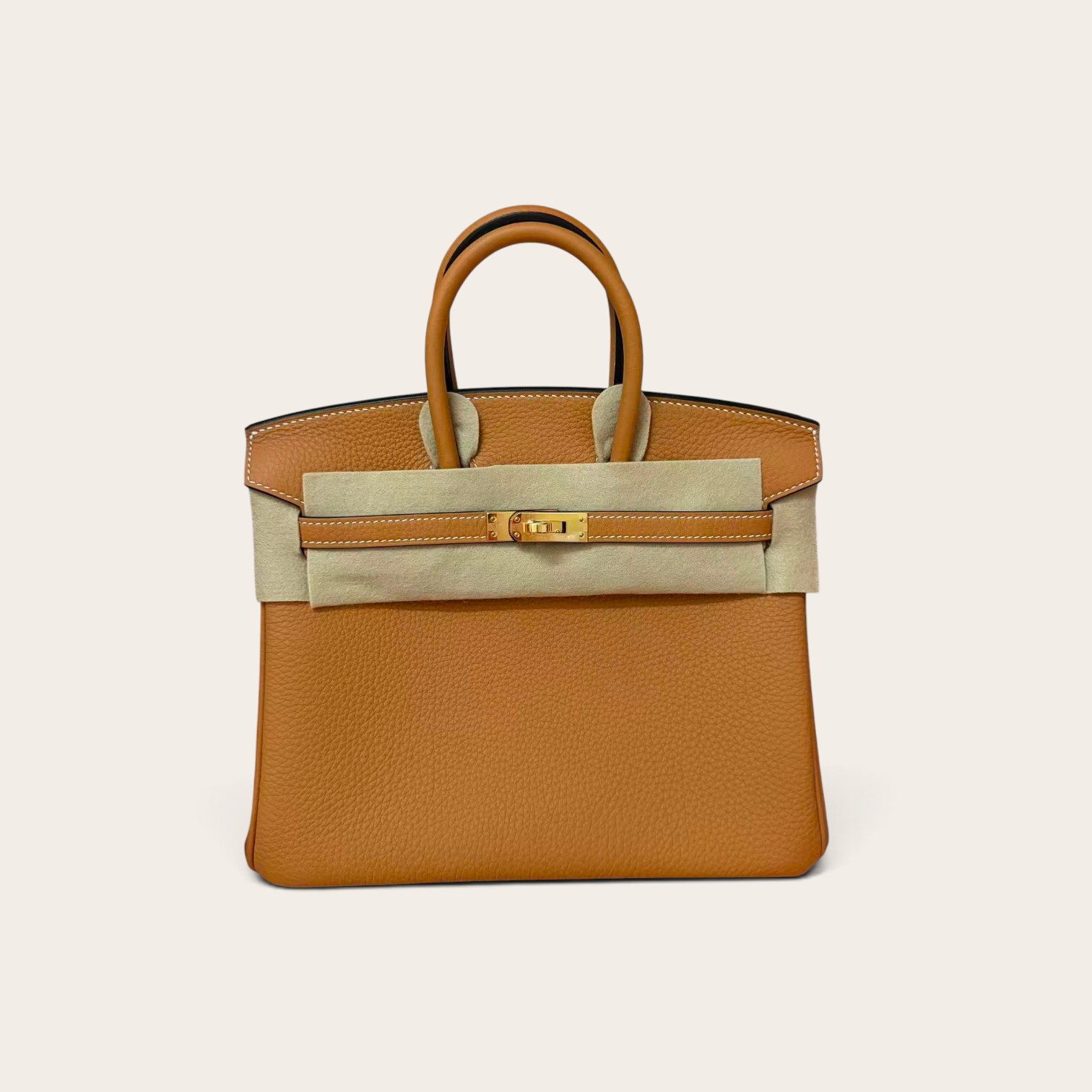 Hermčs Birkin 25
