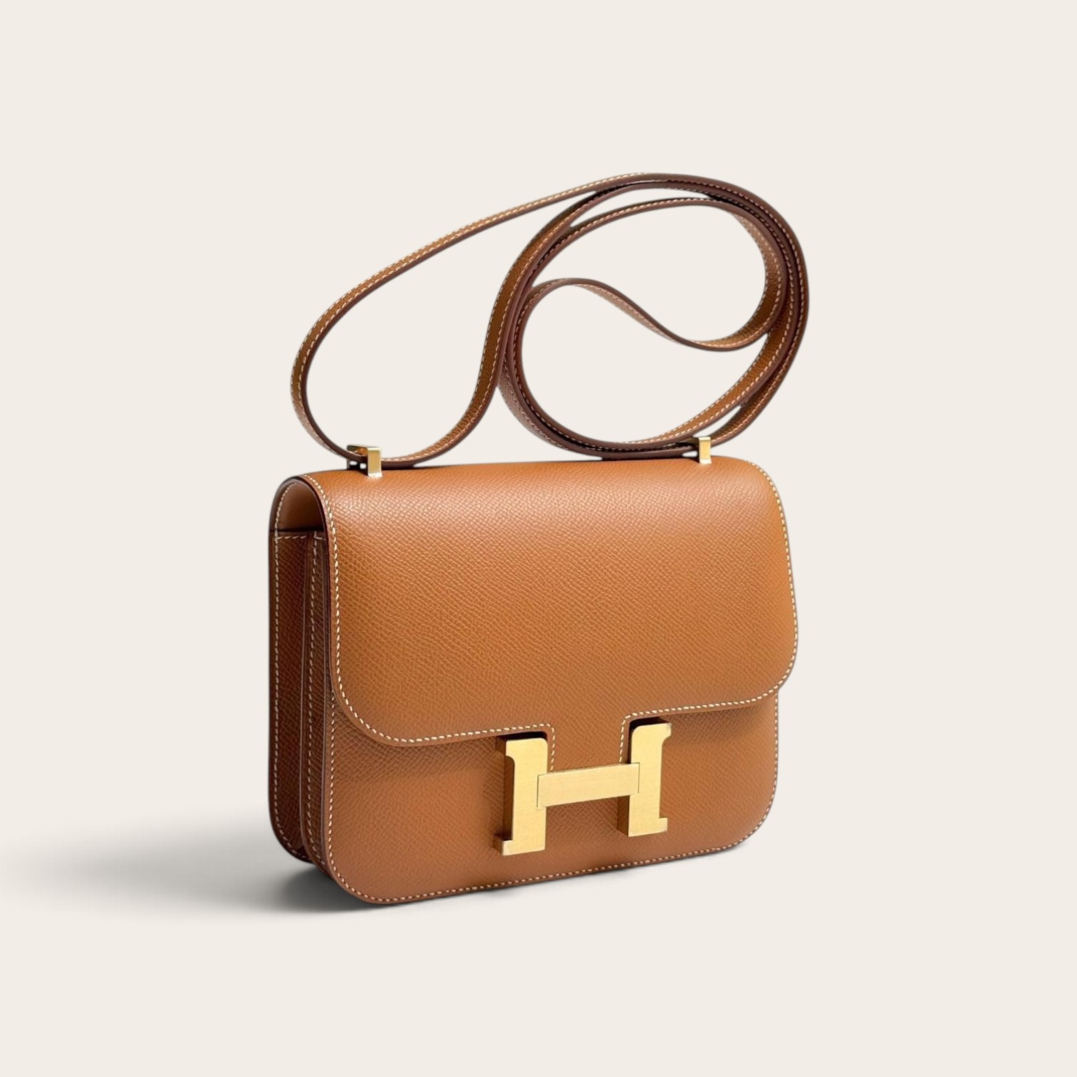 Hermčs Mini Constance 18 - Image 2