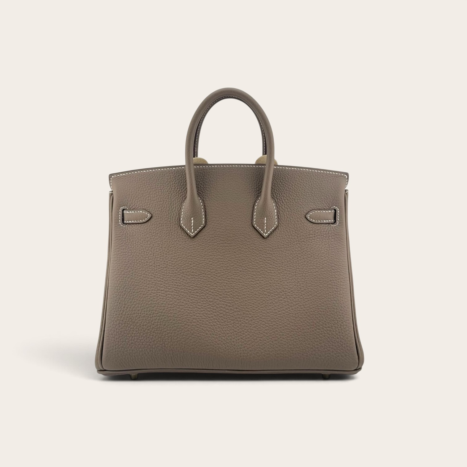 Hermčs Birkin 25 - Image 2
