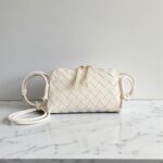 Bottega Veneta Concert Pouch