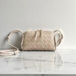 Bottega Veneta Concert Pouch