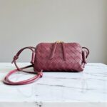 Bottega Veneta Concert Pouch