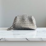 Bottega Veneta Lauren 1980
