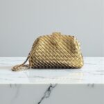 Bottega Veneta Lauren 1980
