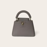 LV Capucines Mini