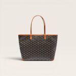 Goyard Artois PM Bag