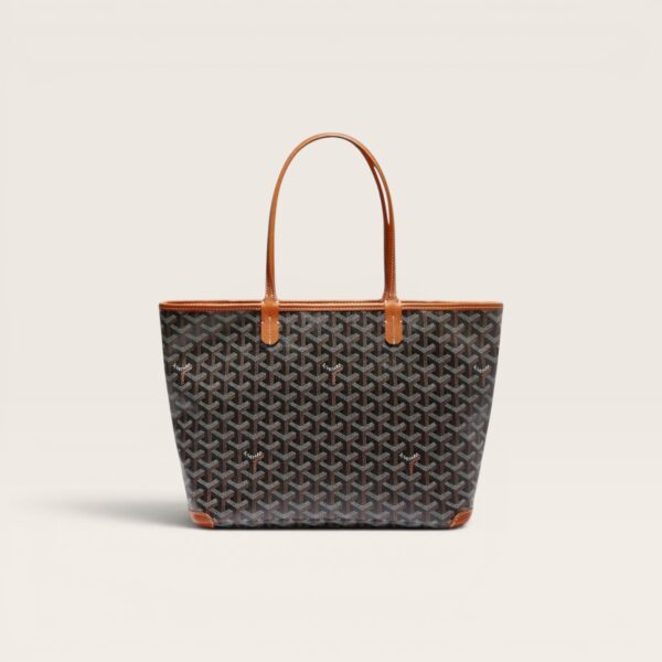 Goyard Artois PM Bag