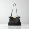 Fendi Peekaboo Soft Small