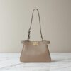 Fendi Peekaboo Soft Small