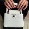 LV Capucines Mini - Image 2