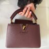 LV Capucines Mini - Image 2