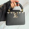 LV Capucines Mini - Image 2