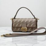 Fendi Baguette Bag