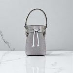 Fendi Bucket Bag
