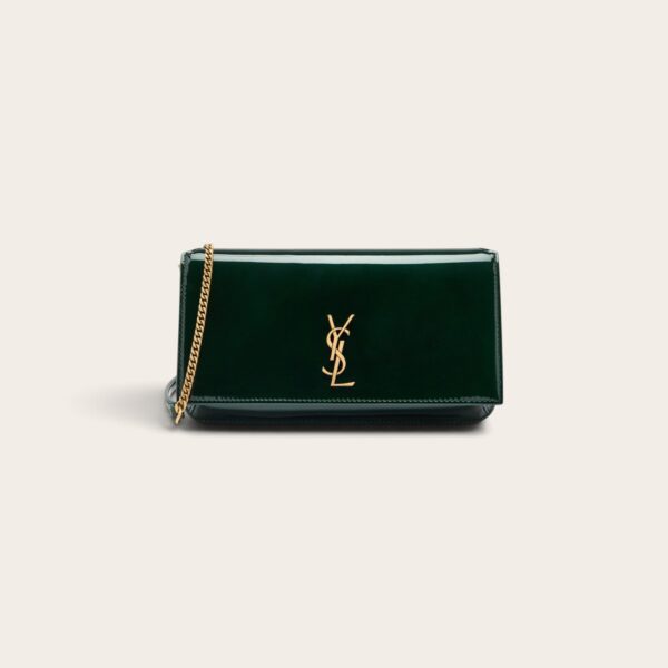 YSL Cassandre Bag