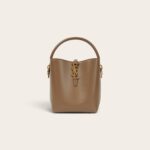 YSL LE 37 Mini Bucket Bag