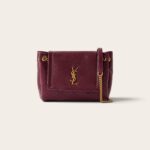 YSL Mini Nolita Bag