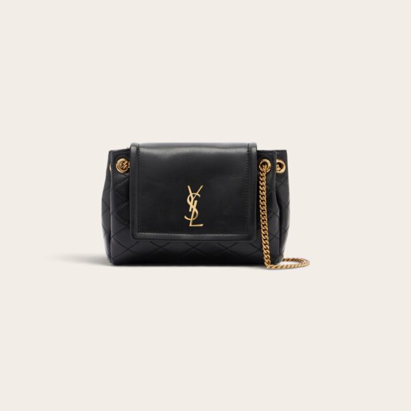 YSL Mini Nolita Bag