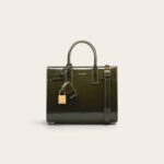 YSL Sac De Jour Nano Bag