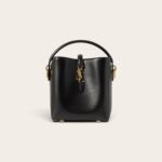 YSL LE 37 Small Bucket Bag