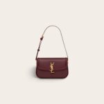 YSL Solferino Shoulder Bag