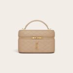 YSL Gaby Vanity Mini Bag