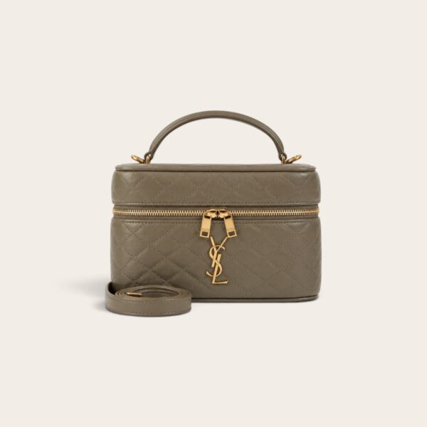 YSL Gaby Vanity Mini Bag