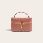 YSL Gaby Vanity Mini Bag