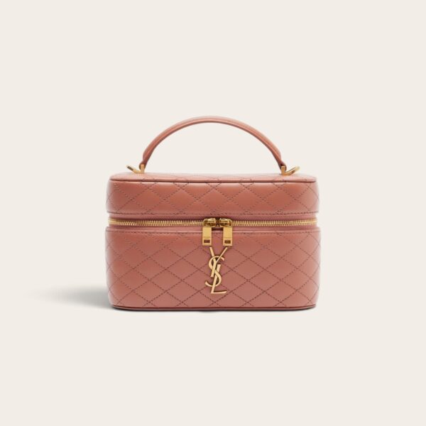 YSL Gaby Vanity Mini Bag