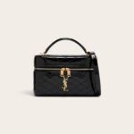YSL Gaby Vanity Mini Bag