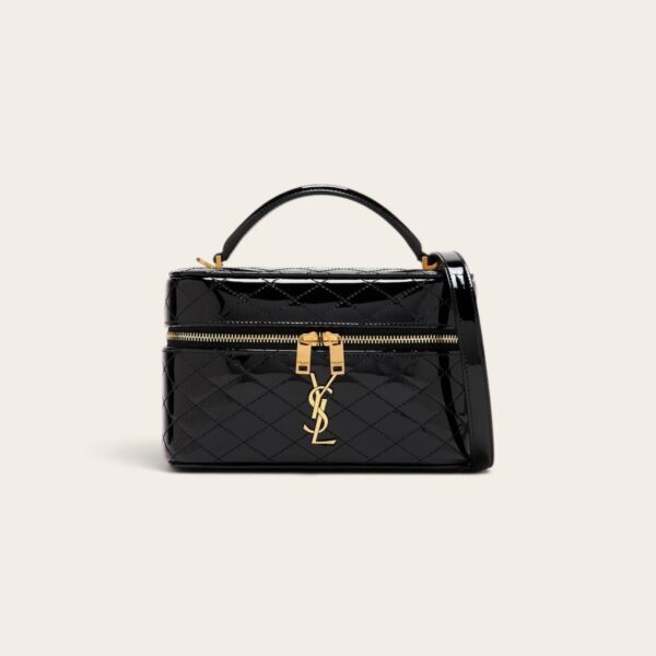 YSL Gaby Vanity Mini Bag